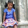 Praba Chithra