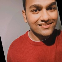 Akhilesh Gupta