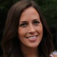 Allison Hammond