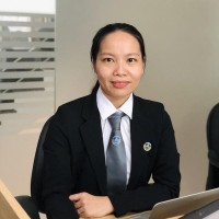 Võ Mộng Thu