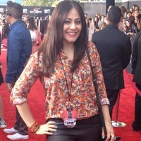 Erika Colon