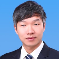 Weifeng Sun