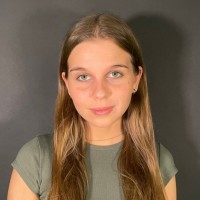 Erina Gontier