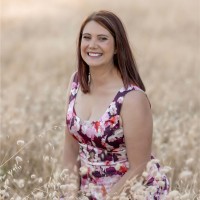Rachael Munro