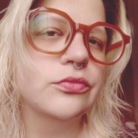 Maria Renata Morales