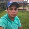 Ginaldo De Oliveira