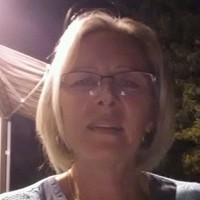 Nicole Bailey