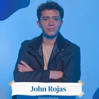 John Jairo Rojas