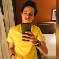 Abdallh Radwan