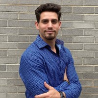 Dominic Prunotto