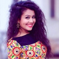 Pooja Sangle