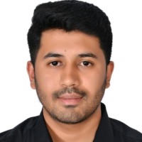 Chandan Mallikarjuna