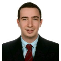 Emir Şavlı