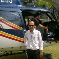 Renato De Padua Batista