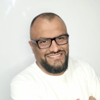 Gustavo Cuentas