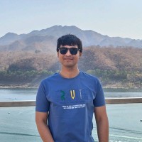Sapan Bhatt