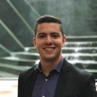 Lucas Paulo dos Santos