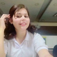 Akshita Tyagi