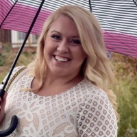 Krystin Bower