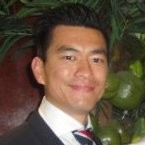Keat Lam
