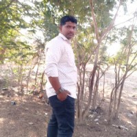 Nagendra Jalepalli