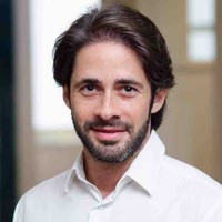 Guy Fraihaiter