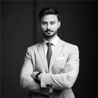 Sonu Singh