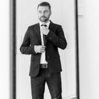 Patrick Schwarze
