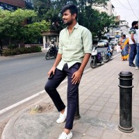 Naveen Kumar Kb
