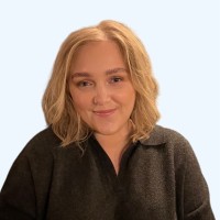 Kelsie Aitken