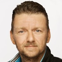 Jens Nørskov Madsen
