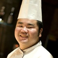 Gary Chang