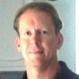Kevin Quick