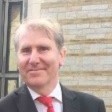 Jon Griffin