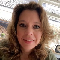 Esther de Graaf