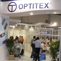 ROSI Optitex