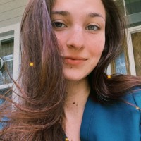 Breanna Lowe