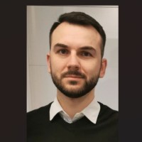 Rafał Onopiuk