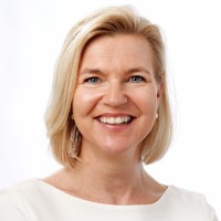 ⭐️   Lisette Brattinga-Haker