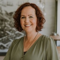 Carmen Godwin