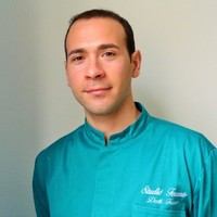 Franco Ferrante