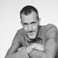 Csaba Balogh