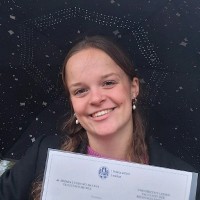 Esmée Verbeek
