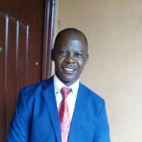 Sabastine Ude-Ezeh