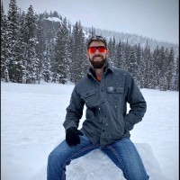 Tanner Mendicki