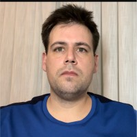 Daniel Gonçalves Furtado