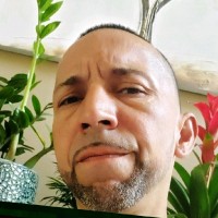 Manuel Aquino