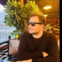 Oğuzhan Bekiroğlu