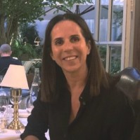 Marie Cardi