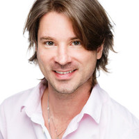 Luis F. Amadeo